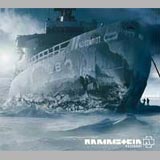 Rammstein - Rosenrot